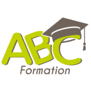 Abc Formation