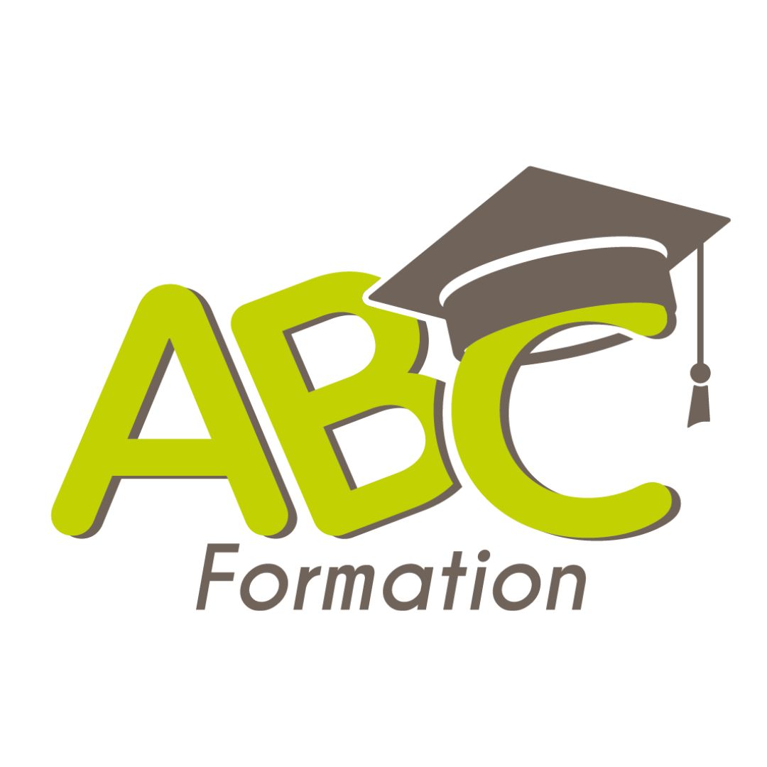 ABC Formation